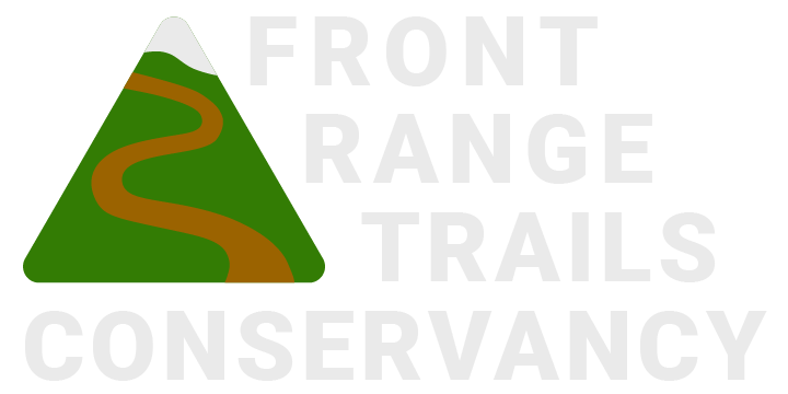 FRTC Logo